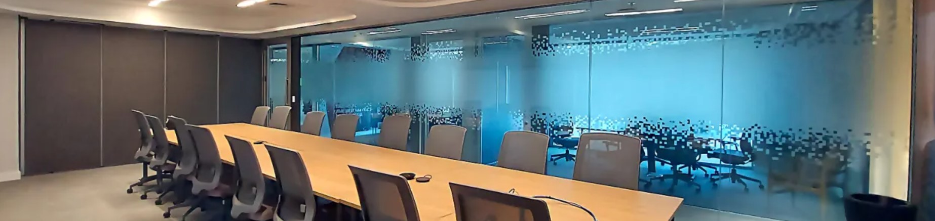 2023-09-01 122243.jpg