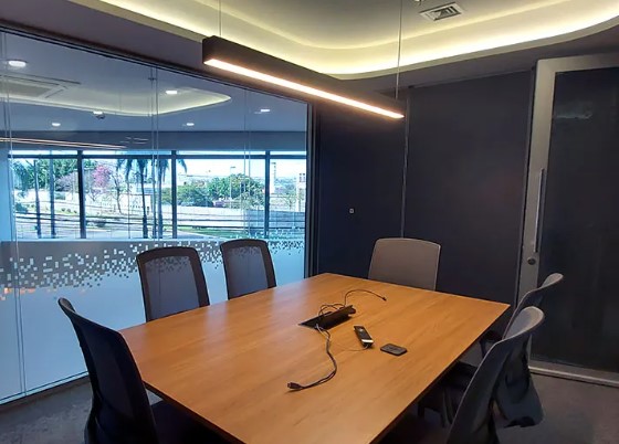 2023-09-01 123108.jpg