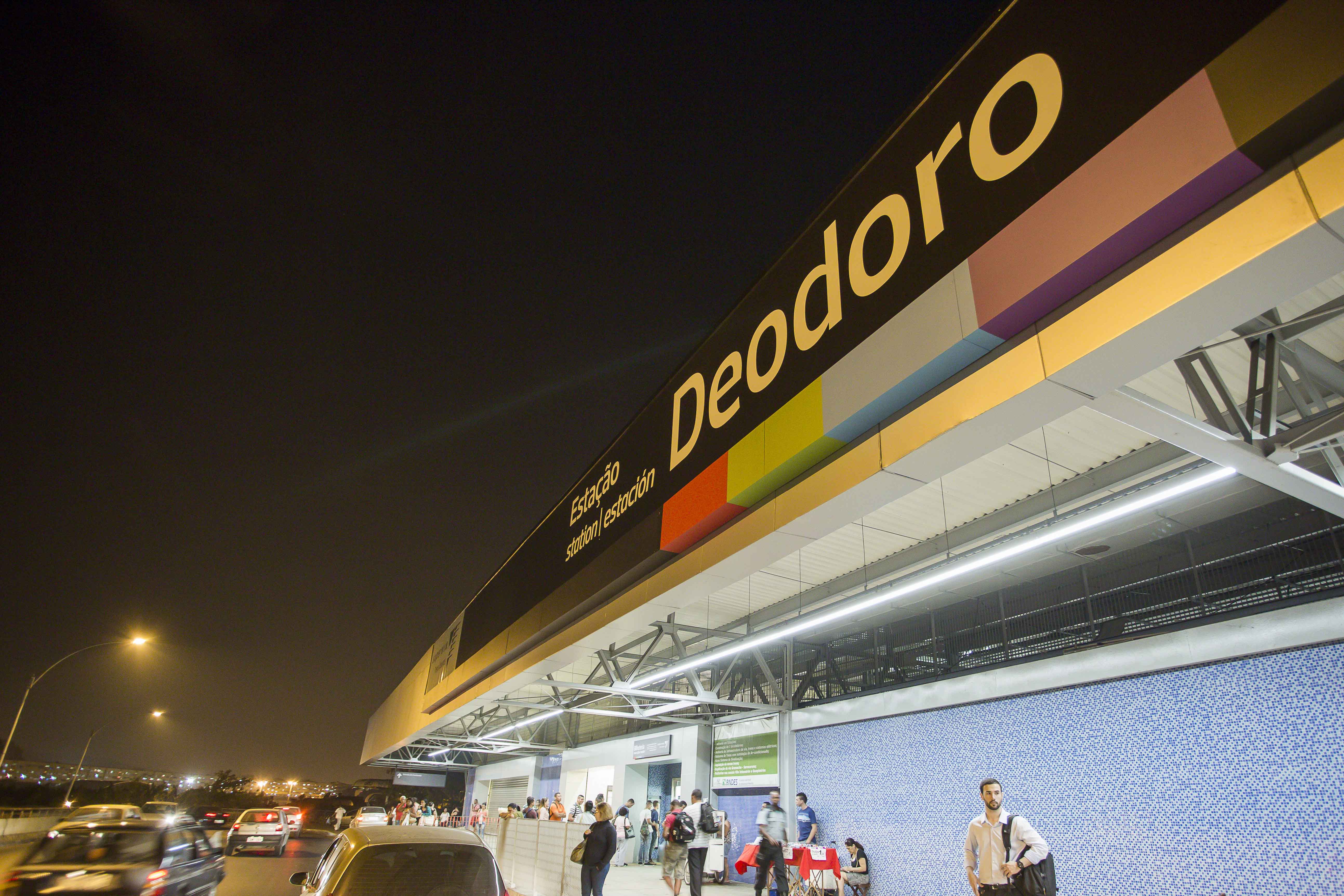 ESTAÇÕES DE TREM RIO DE JANEIRO 017.jpg