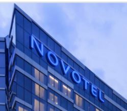 Novotel.JPG
