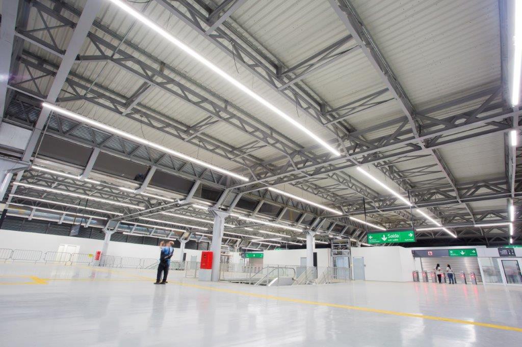 ESTAÇÕES DE TREM RIO DE JANEIRO 114.jpg