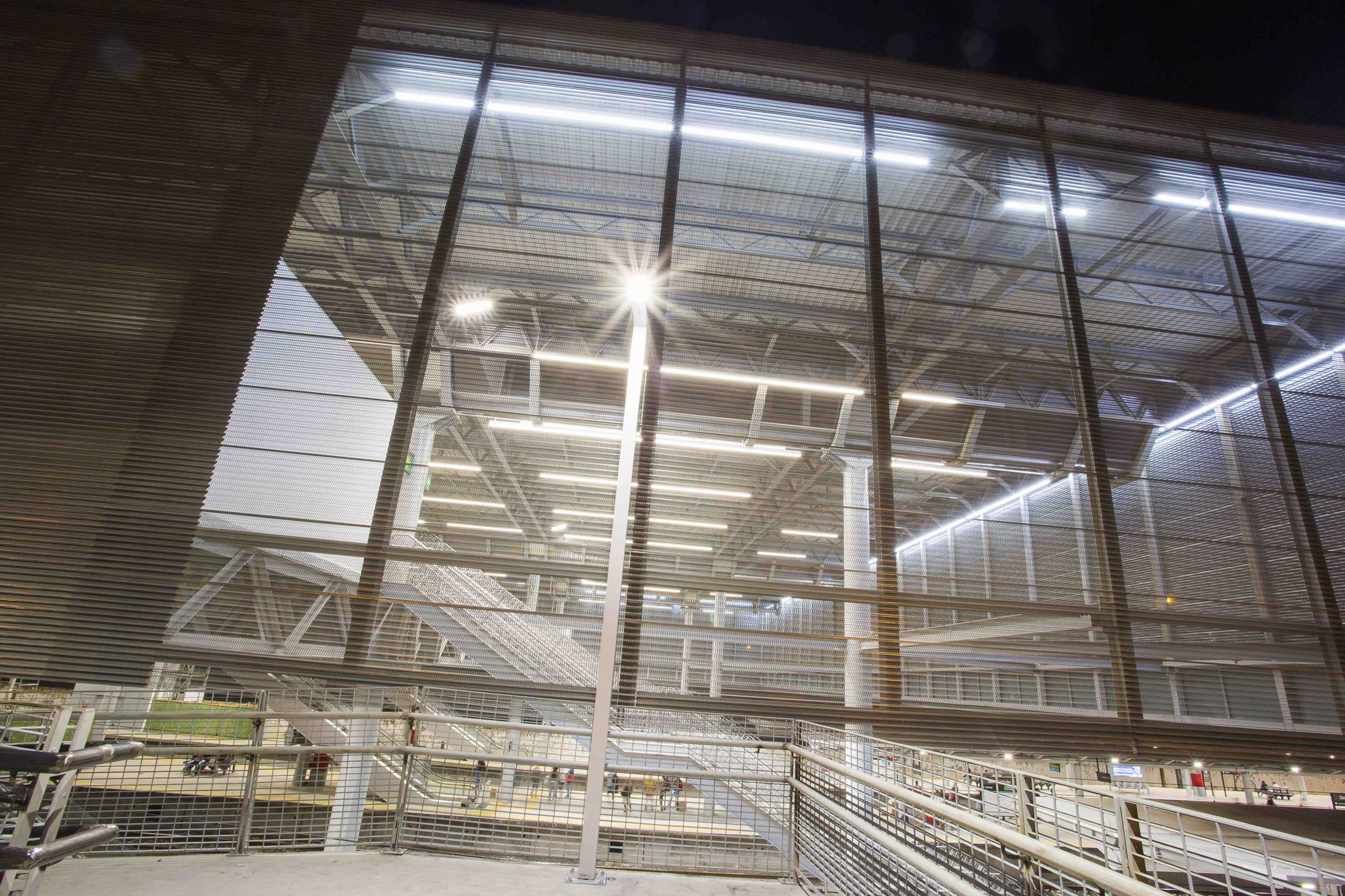 ESTAÇÕES DE TREM RIO DE JANEIRO 123.jpg