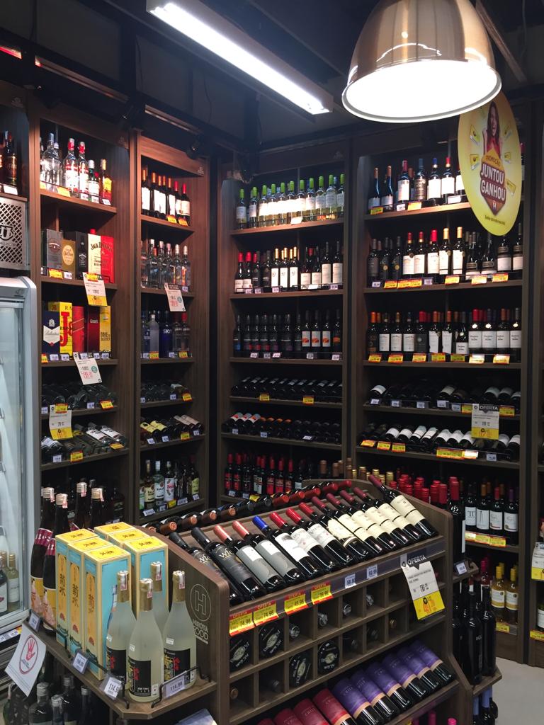 WhatsApp Image 2019-03-11 at 10.57.29(1).jpeg