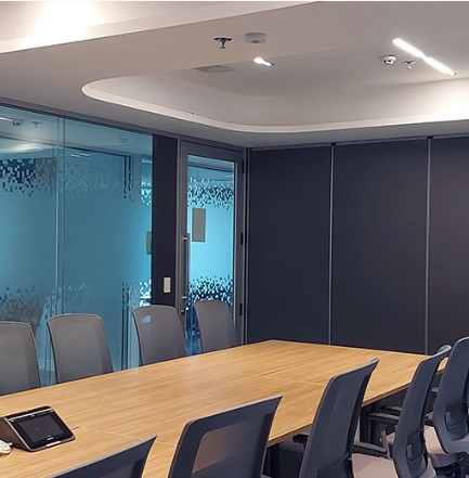 2023-09-01 122412.jpg