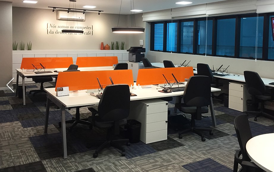 2023-09-01 121559.jpg