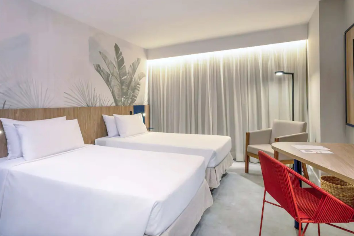 Apartamento Classico.jpg