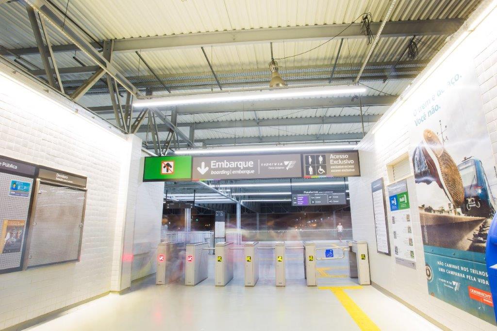 ESTAÇÕES DE TREM RIO DE JANEIRO 020.jpg