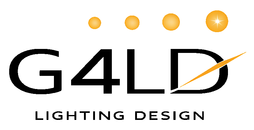 G4LD_logo.png