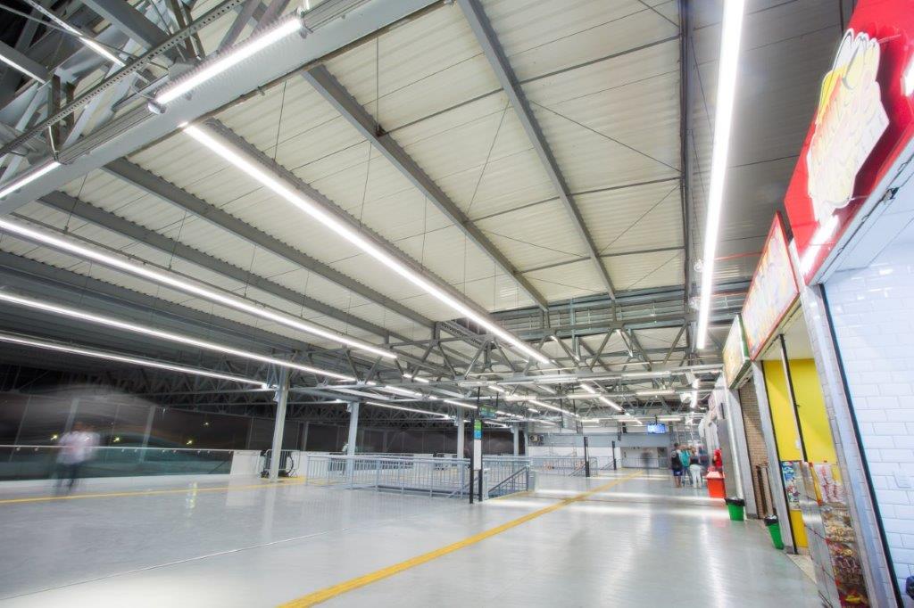 ESTAÇÕES DE TREM RIO DE JANEIRO 027.jpg