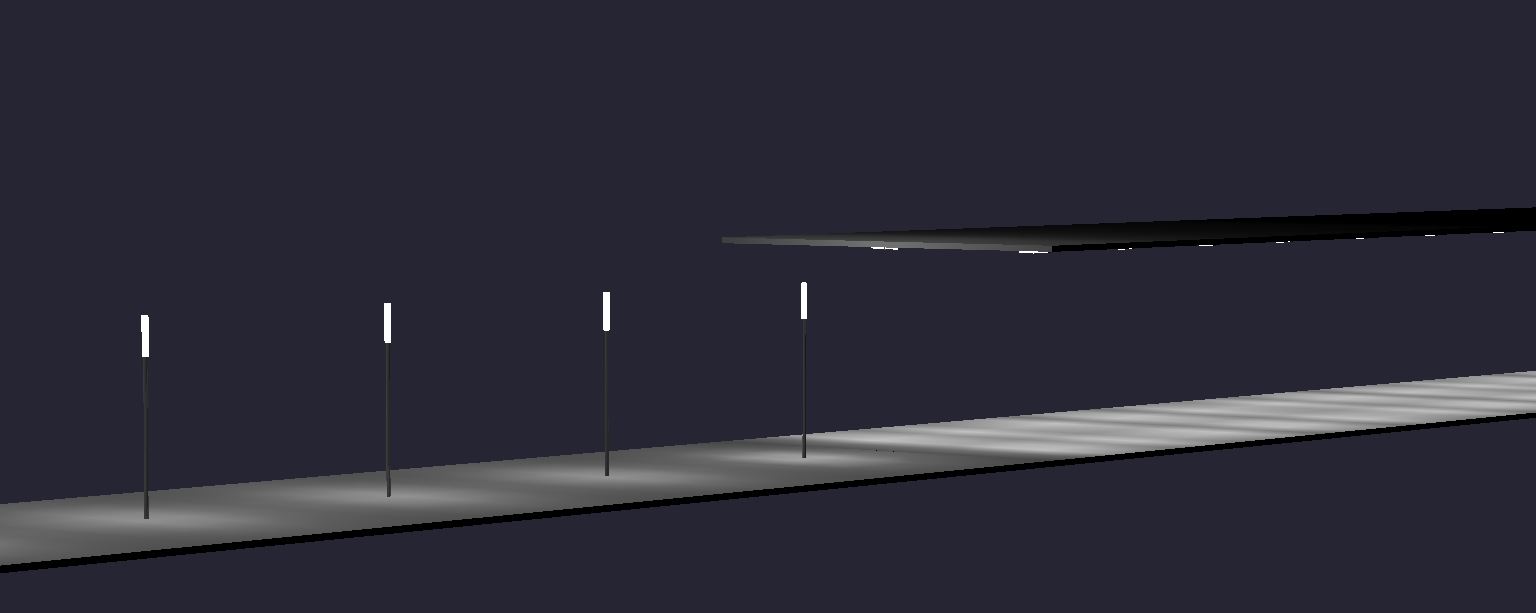 Postes e Ilum a cada 2.50 transv.JPG