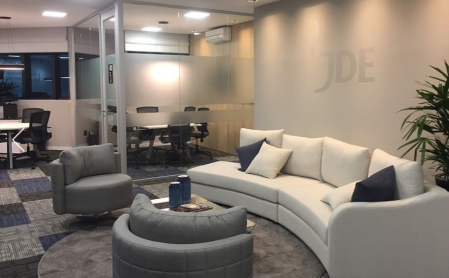 2023-09-01 121341.jpg