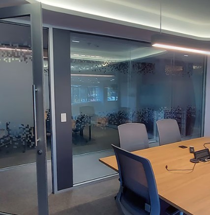 2023-09-01 122550.jpg