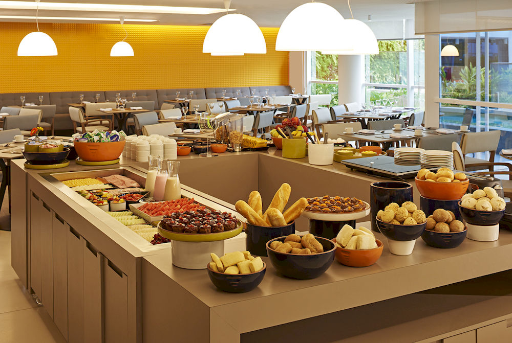 Novotel_Parque Olimpico_BUFFET.jpg