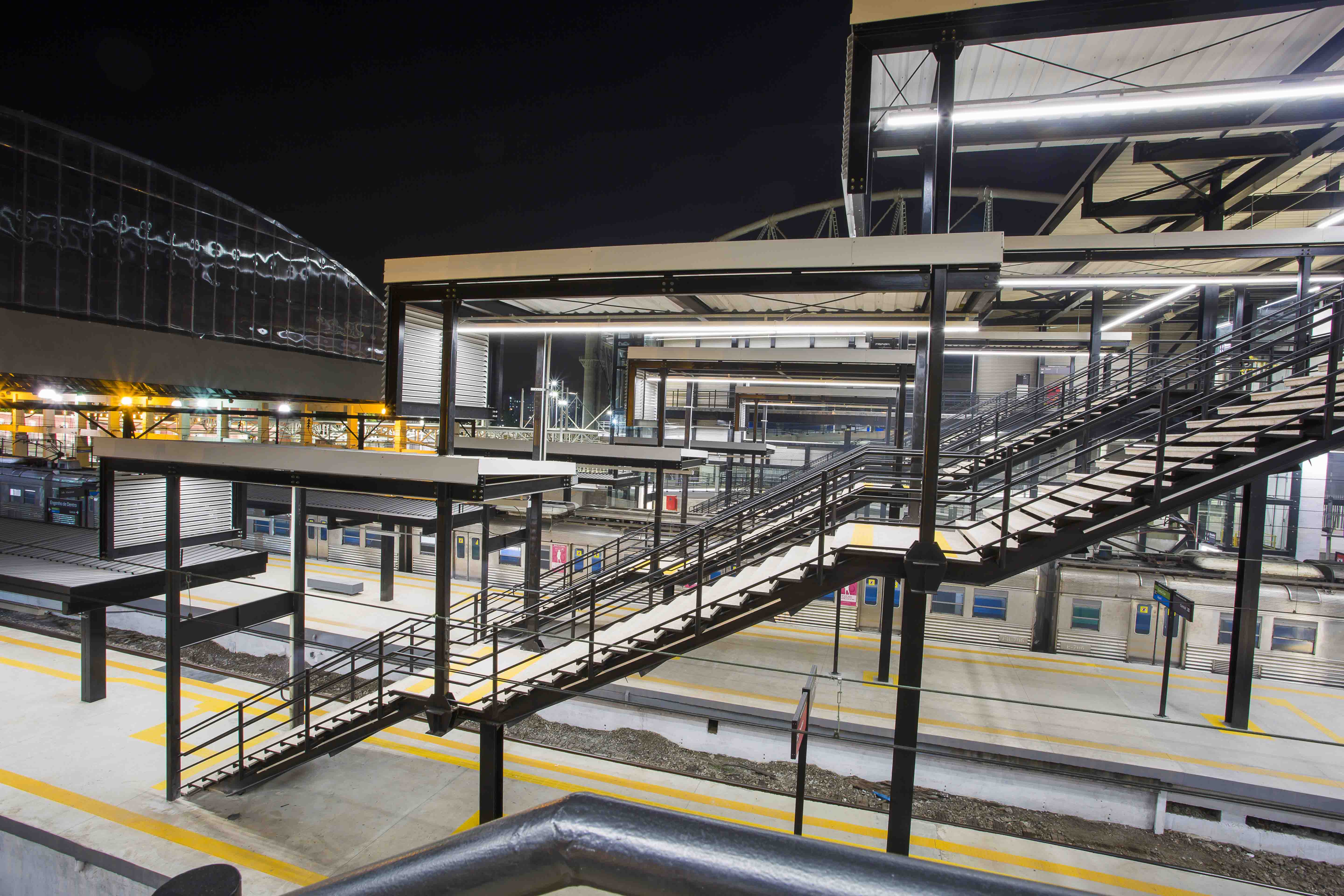 ESTAÇÕES DE TREM RIO DE JANEIRO 078.jpg