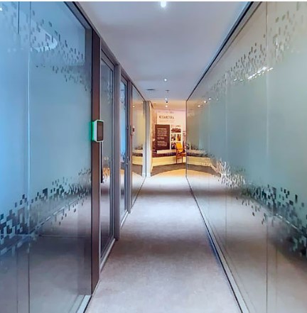 2023-09-01 122344.jpg