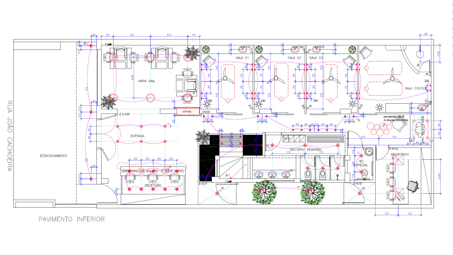 Exemplo Projeto1.JPG