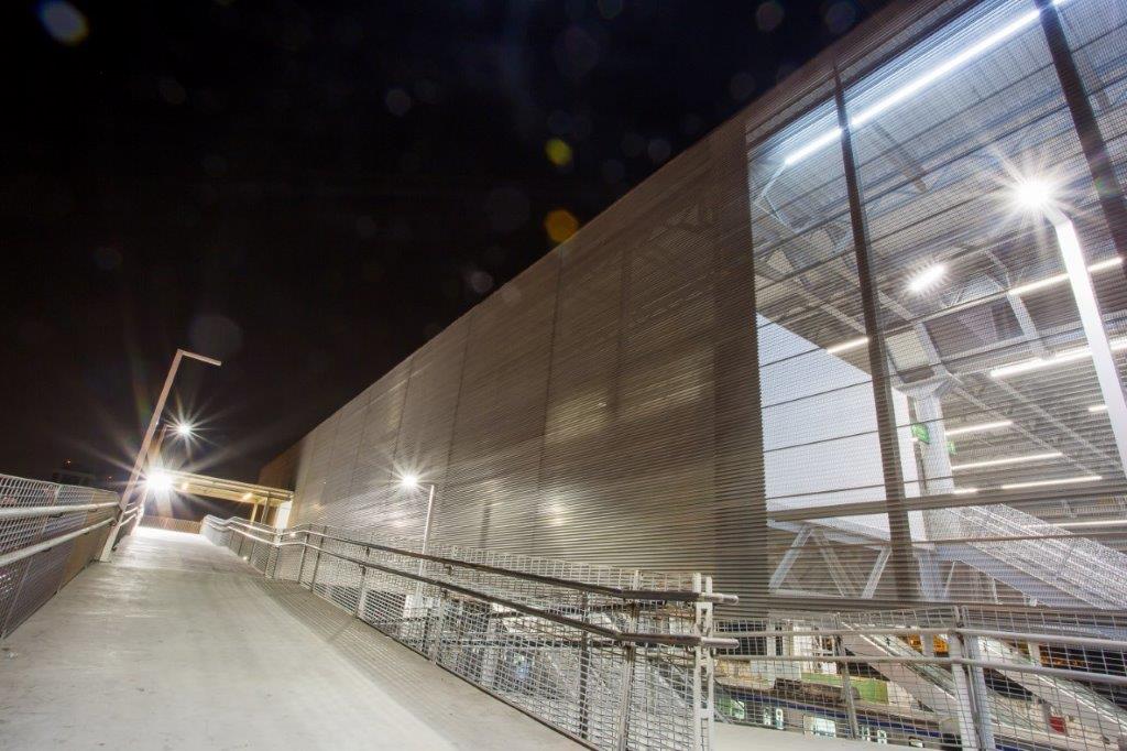 ESTAÇÕES DE TREM RIO DE JANEIRO 122.jpg