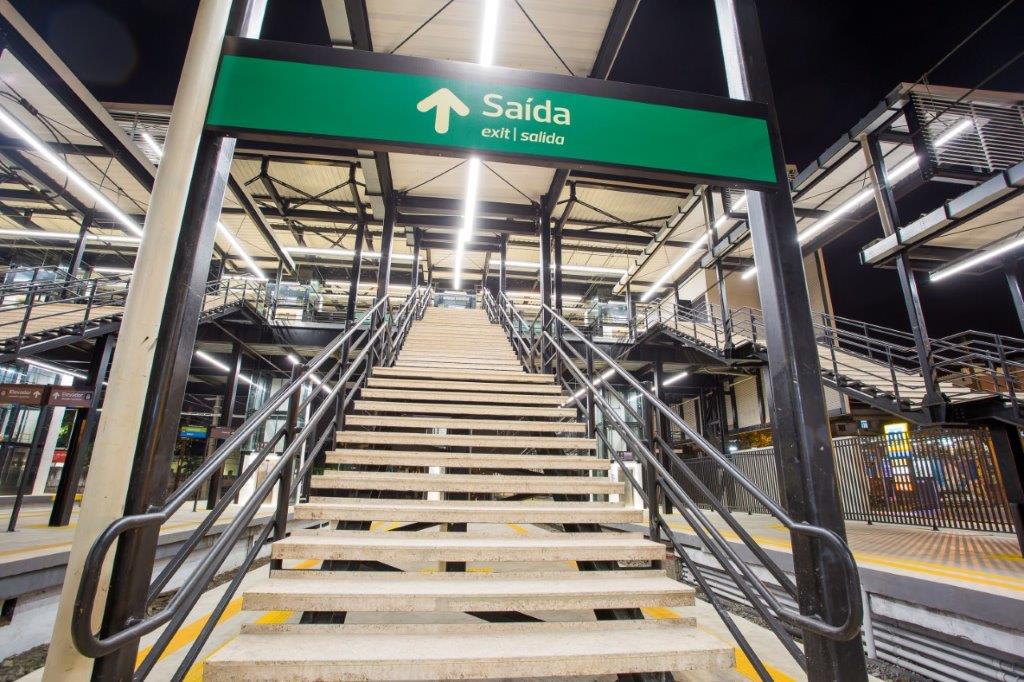 ESTAÇÕES DE TREM RIO DE JANEIRO 070.jpg