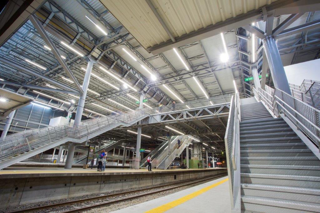 ESTAÇÕES DE TREM RIO DE JANEIRO 107.jpg