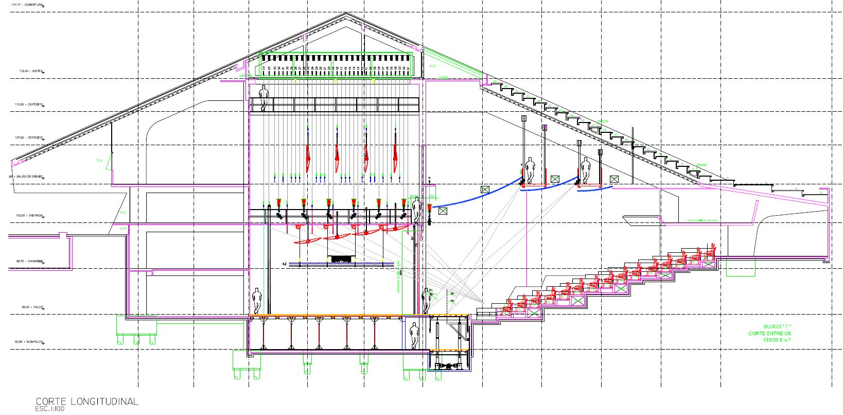 Corte Auditório CCBB.JPG