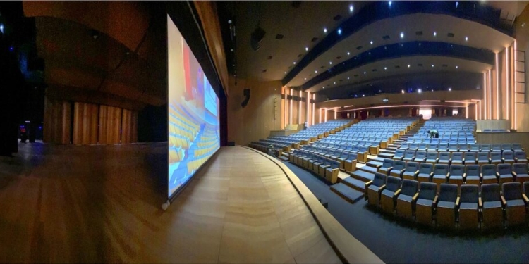 Foto Firmino Piton.jpg