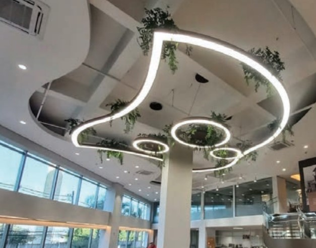 2023-09-01 123720.jpg