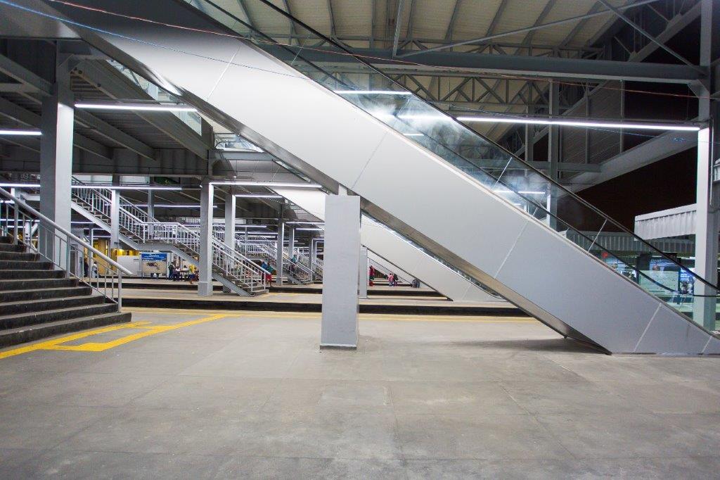 ESTAÇÕES DE TREM RIO DE JANEIRO 056.jpg