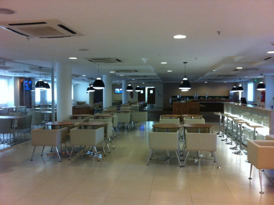 ibis-rio-de-janeiro-parque (2).jpg