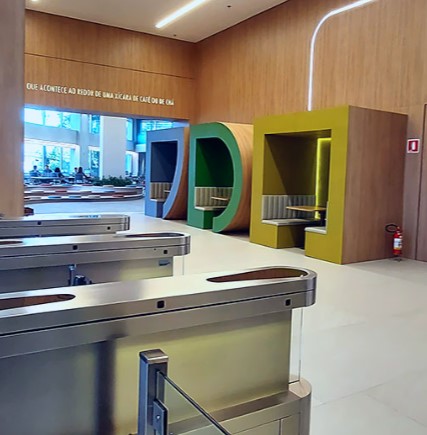 2023-09-01 122518.jpg