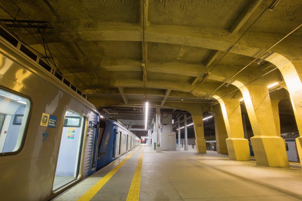 ESTAÇÕES DE TREM RIO DE JANEIRO 049.jpg