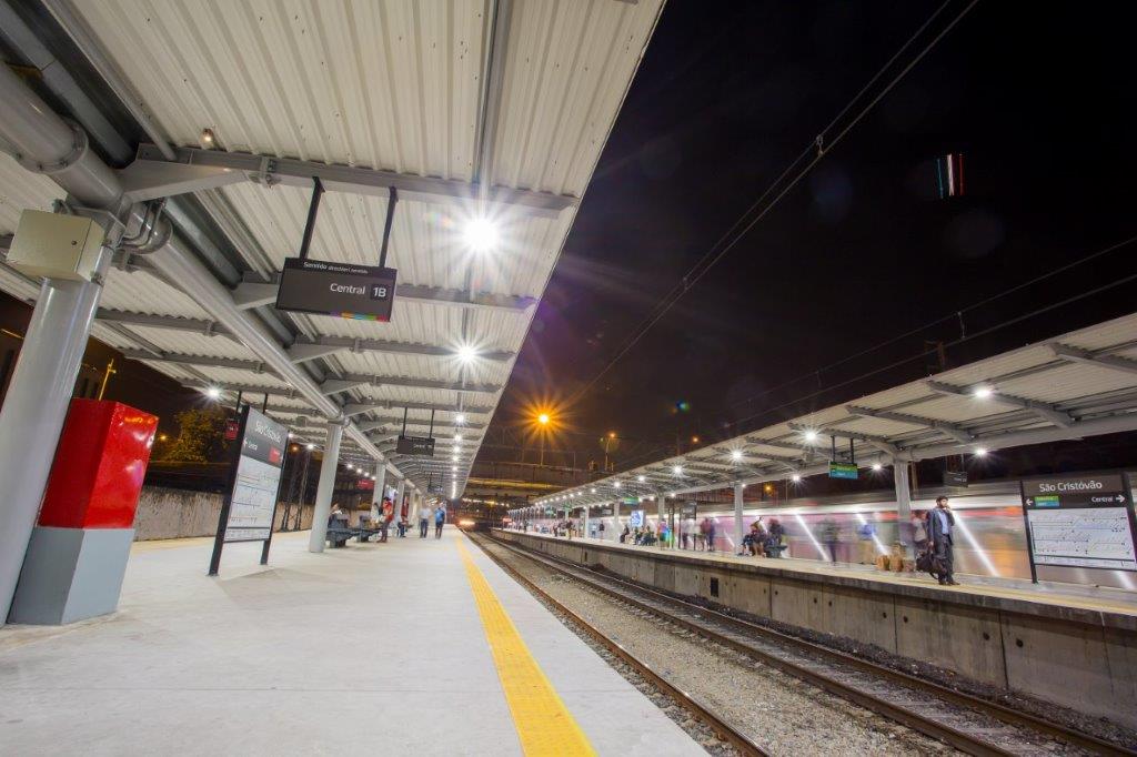 ESTAÇÕES DE TREM RIO DE JANEIRO 103.jpg