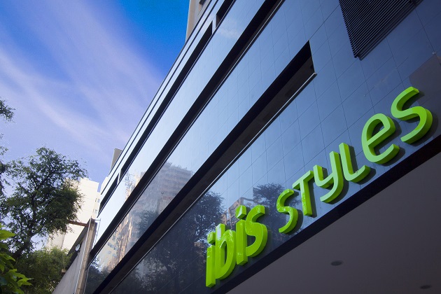ibis-styles-bh-minascentro-Fachada-21.jpg