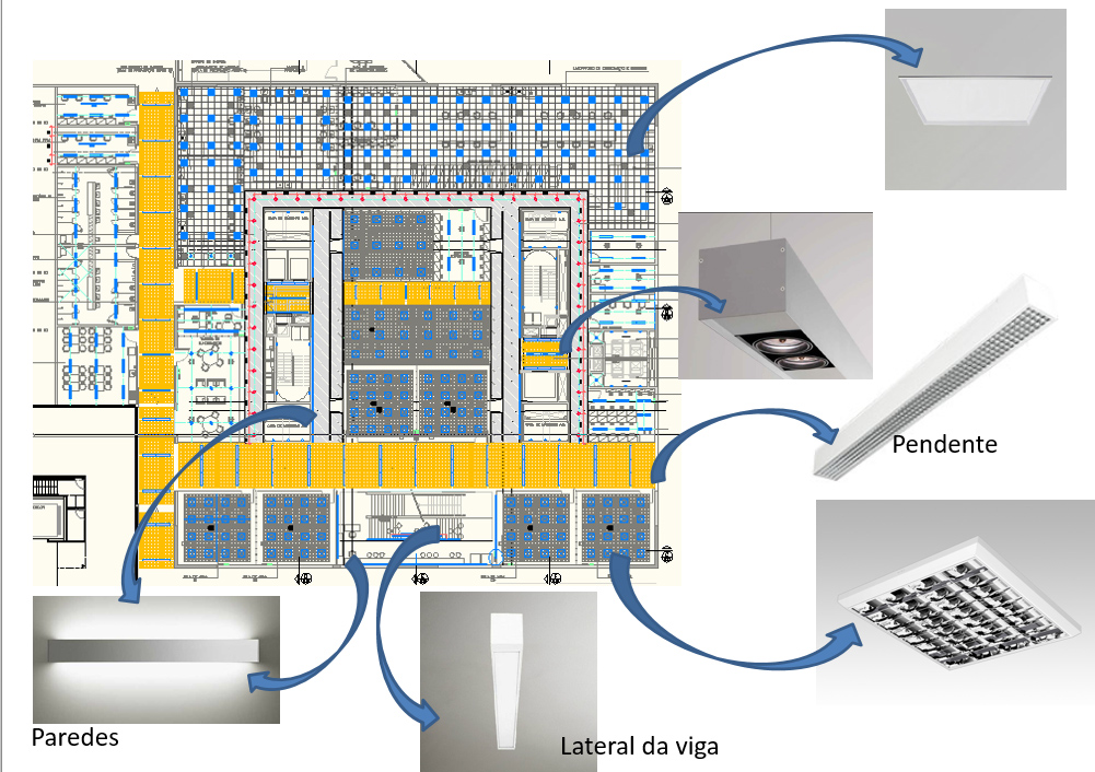 Exemplo Apresentação Projeto.JPG