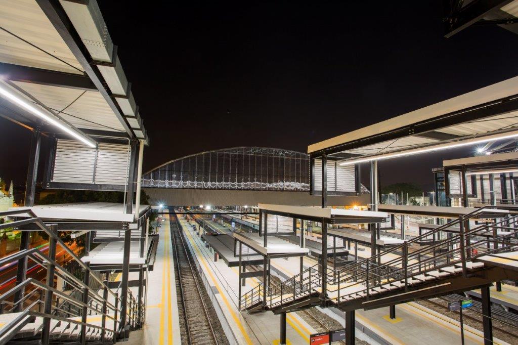ESTAÇÕES DE TREM RIO DE JANEIRO 073.jpg